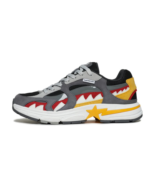 Shark STA Malaysia