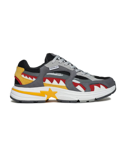 Shark STA Malaysia