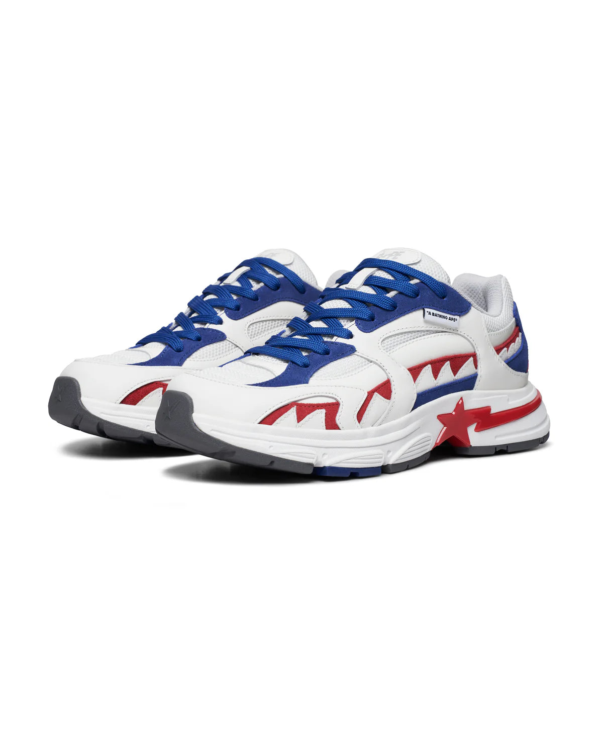 Shark STA UK