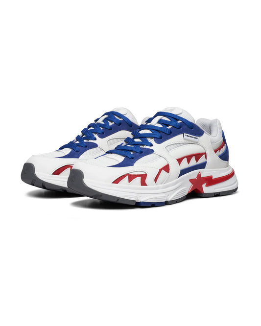 Shark STA UK