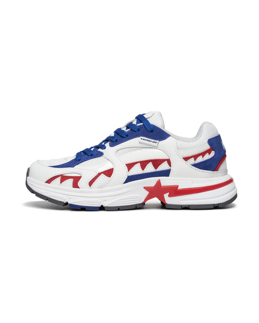 Shark STA UK