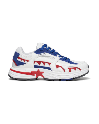 Shark STA UK