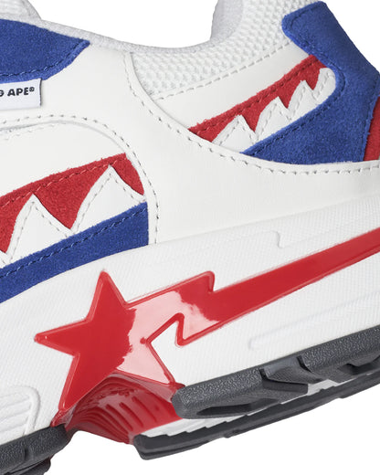Shark STA UK