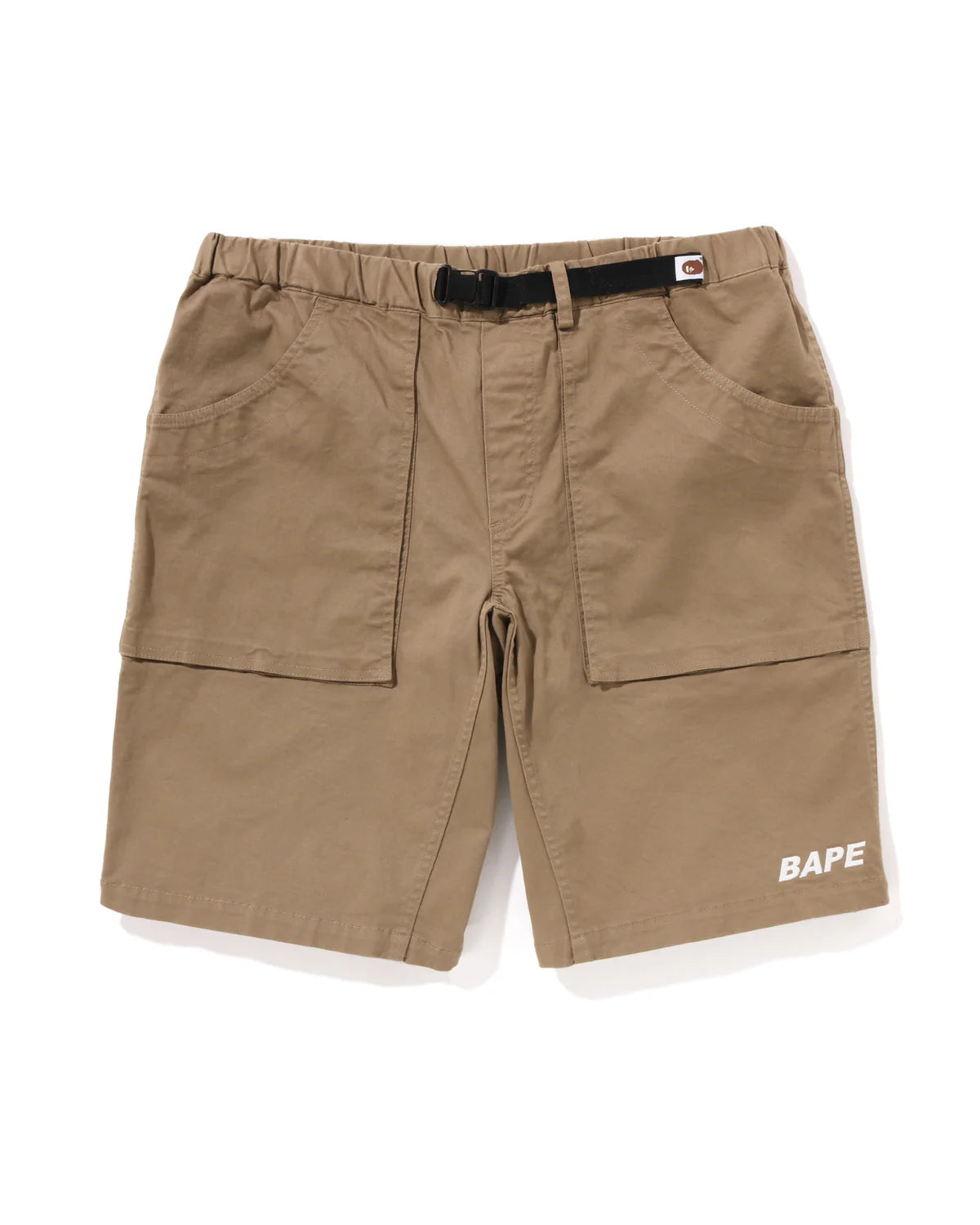 Climbing Shorts