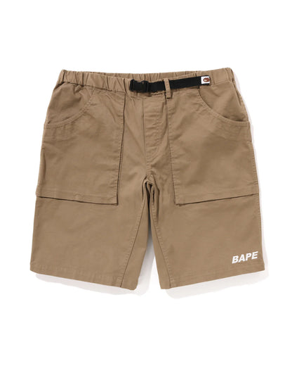 Climbing Shorts