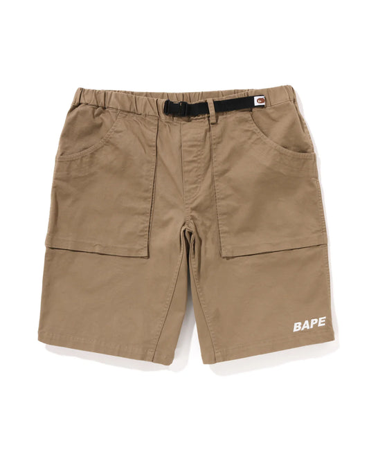 Climbing Shorts