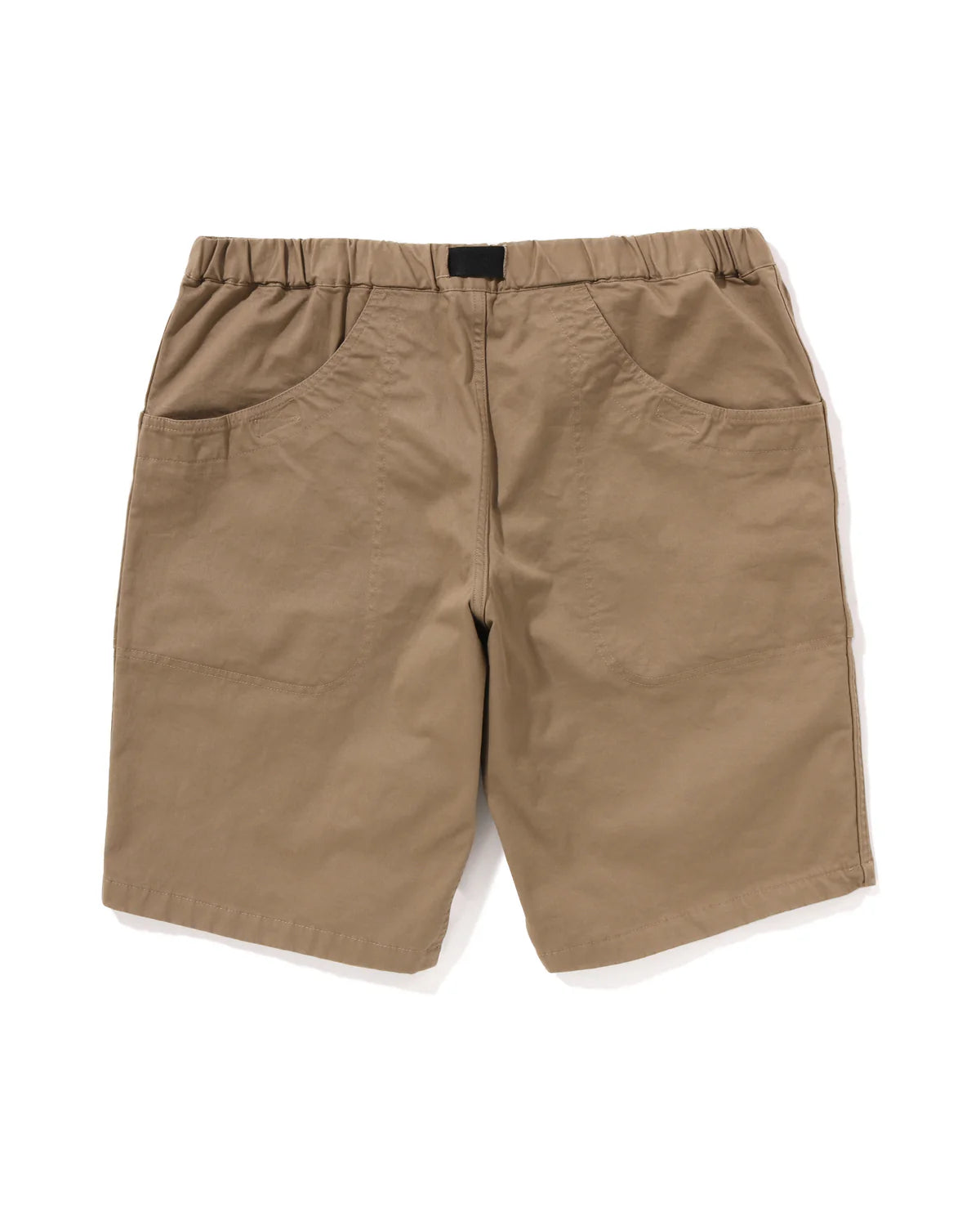 Climbing Shorts