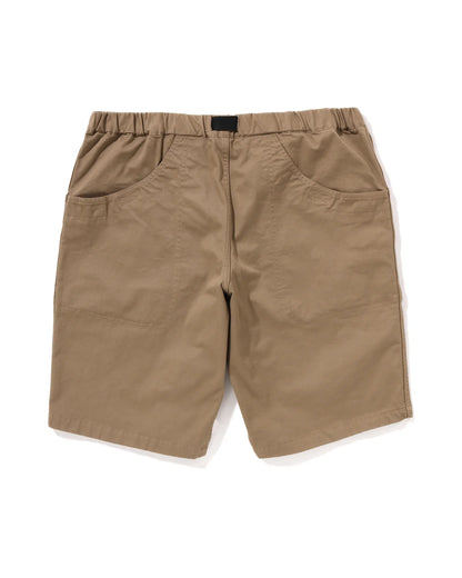 Climbing Shorts