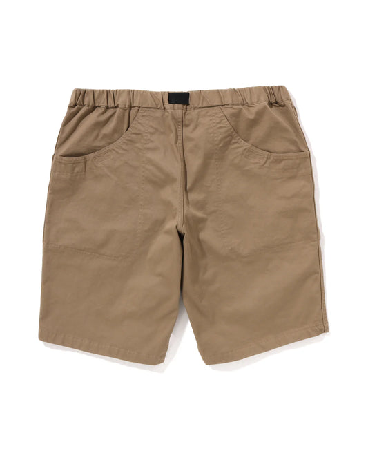 Climbing Shorts