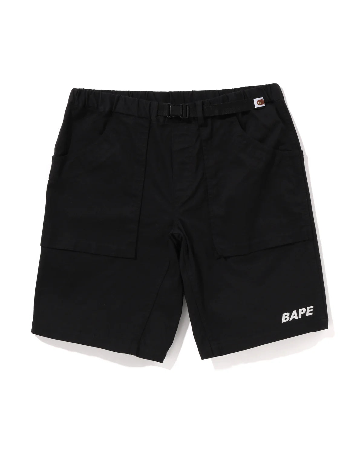 Climbing Shorts