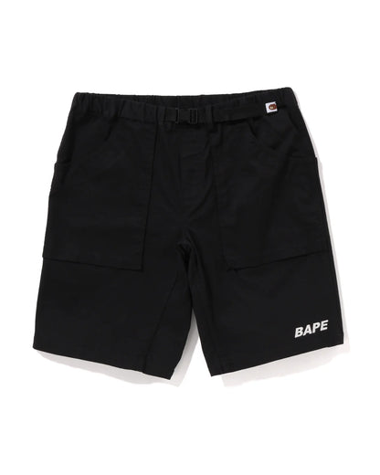 Climbing Shorts