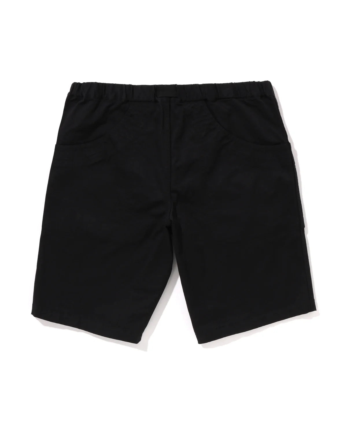 Climbing Shorts