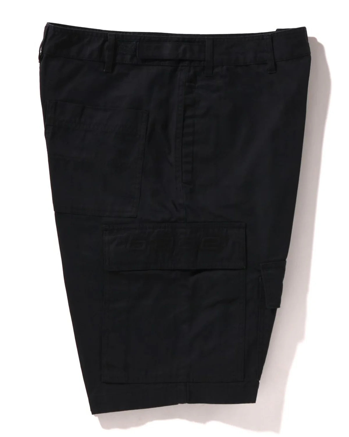 BAPE Multi Pocket Cargo Shorts