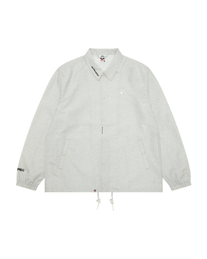 AAPENOW Light Weight Jacket