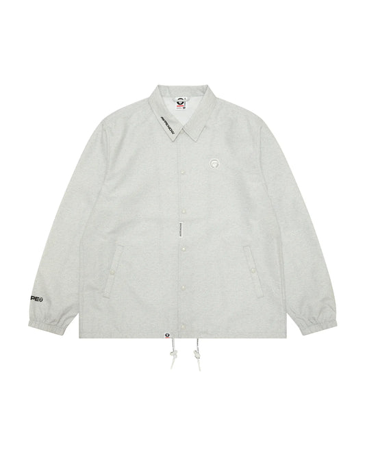 AAPENOW Light Weight Jacket