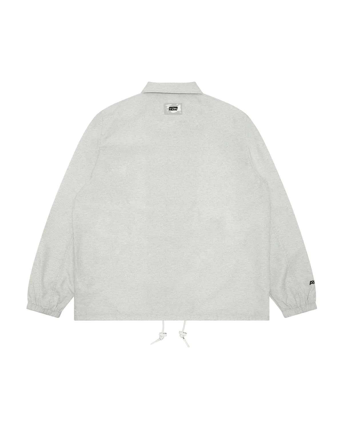 AAPENOW Light Weight Jacket