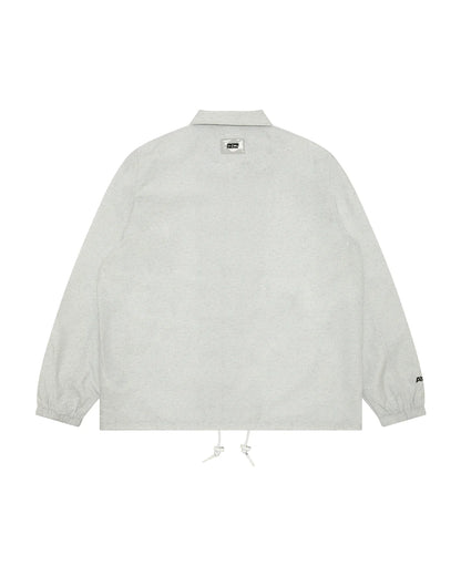 AAPENOW Light Weight Jacket