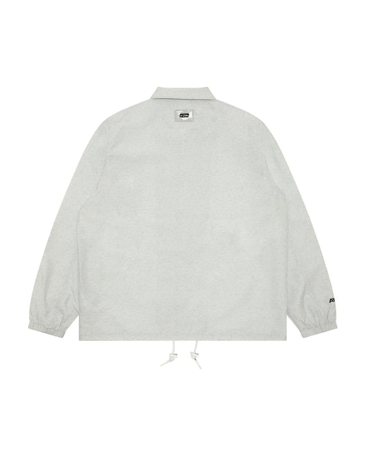 AAPENOW Light Weight Jacket