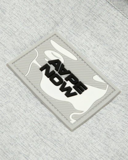 AAPENOW Light Weight Jacket