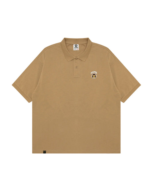 AAPER polo shirt