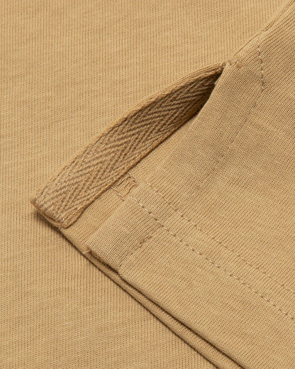 AAPER polo shirt