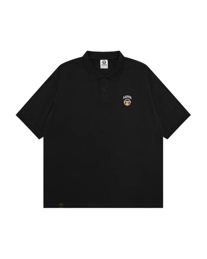 AAPER polo shirt