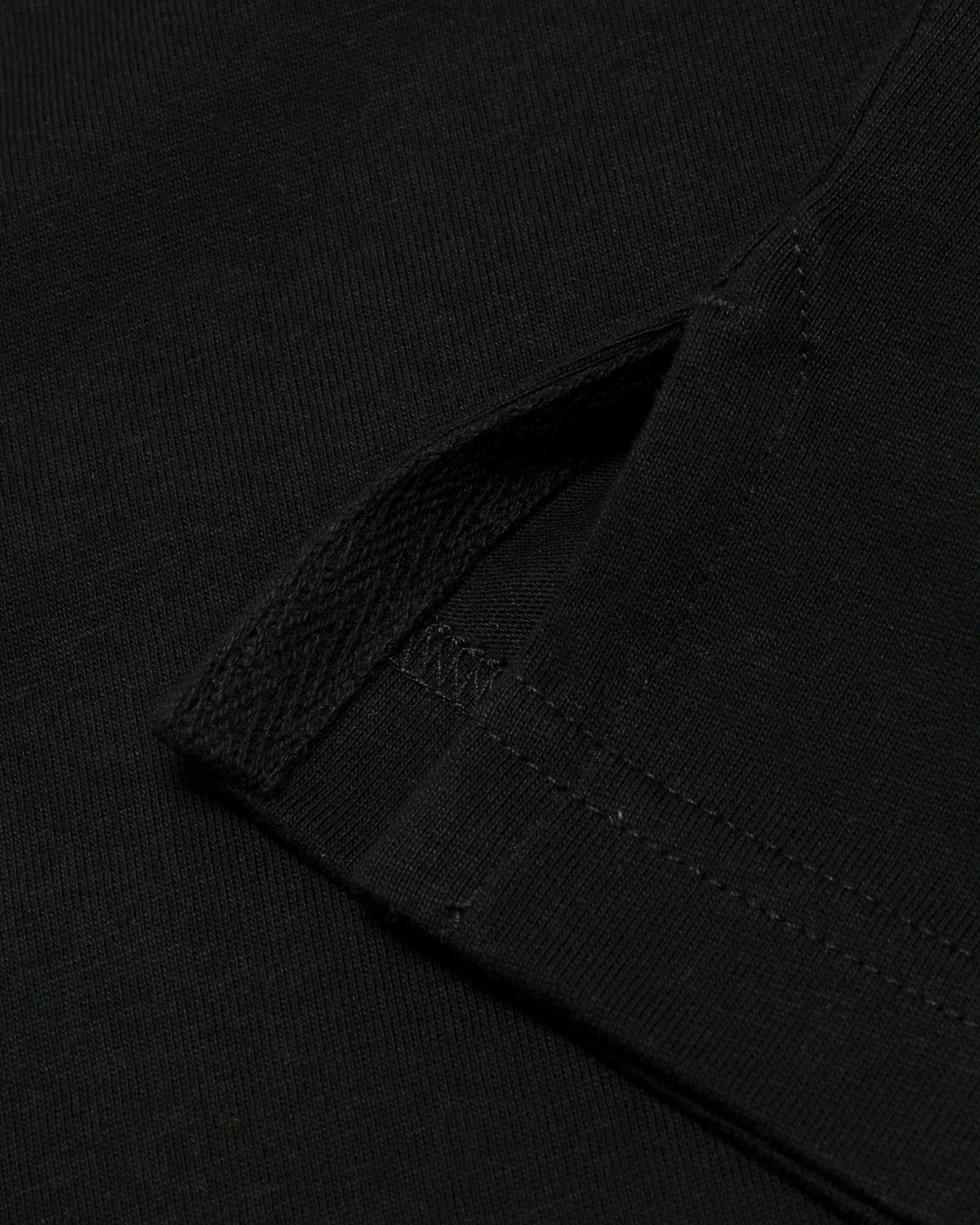 AAPER polo shirt