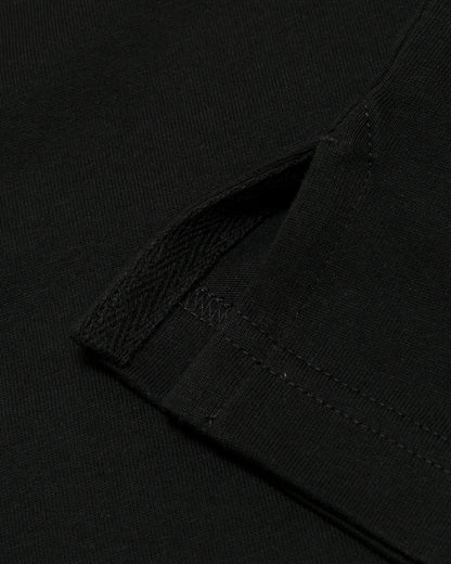 AAPER polo shirt