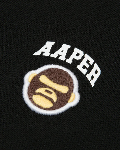 AAPER polo shirt