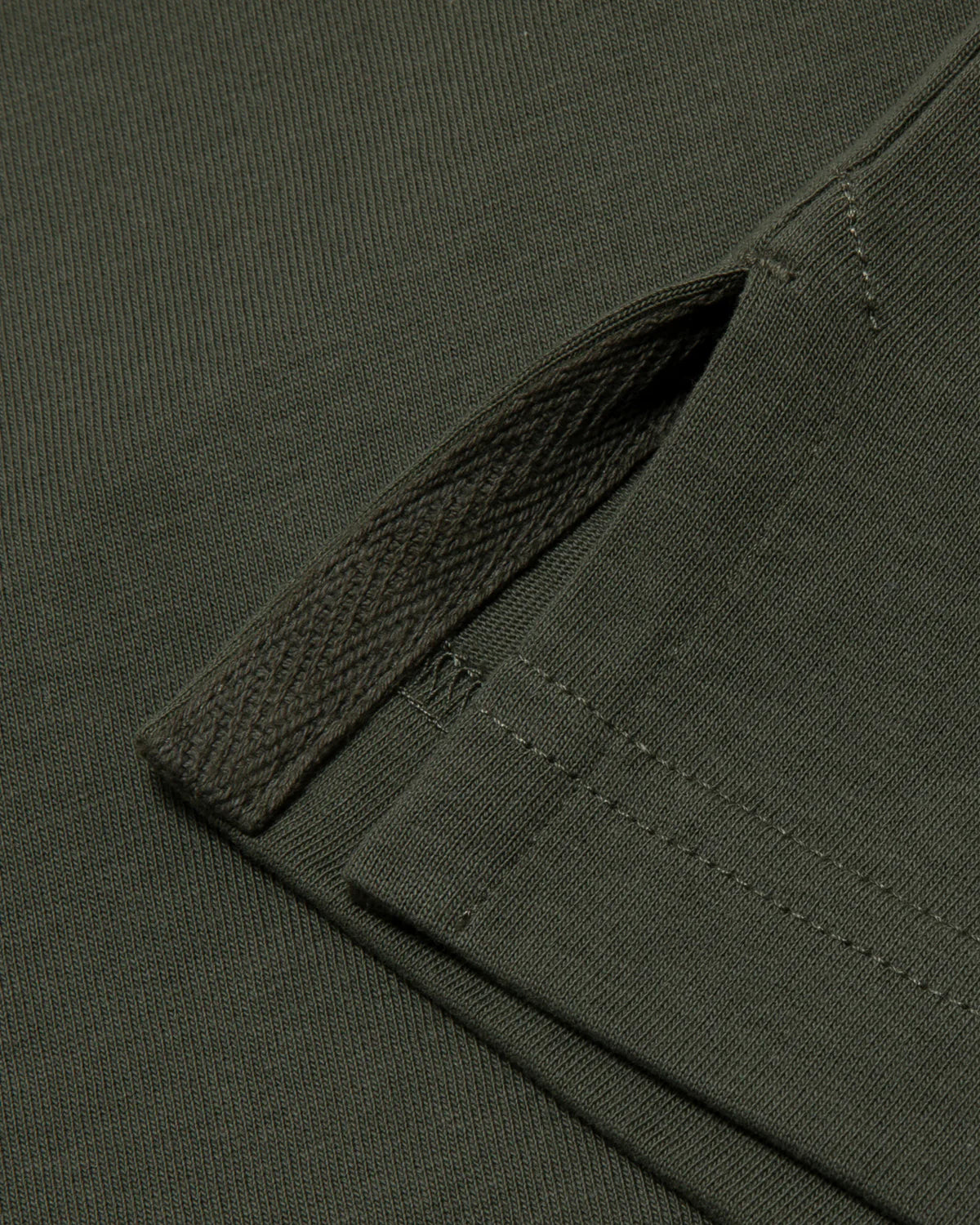 AAPER polo shirt