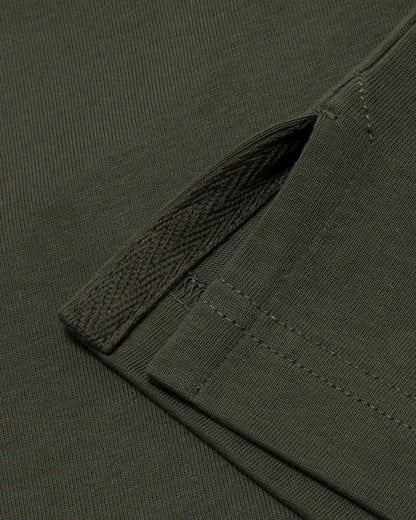 AAPER polo shirt