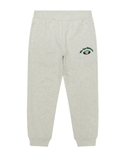 Basic Sweatpants