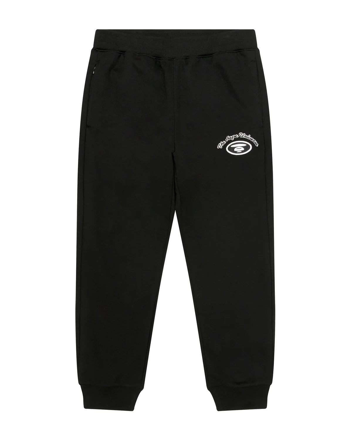 Basic Sweatpants