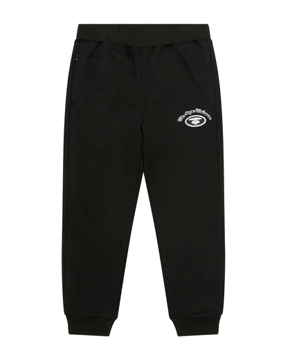 Basic Sweatpants