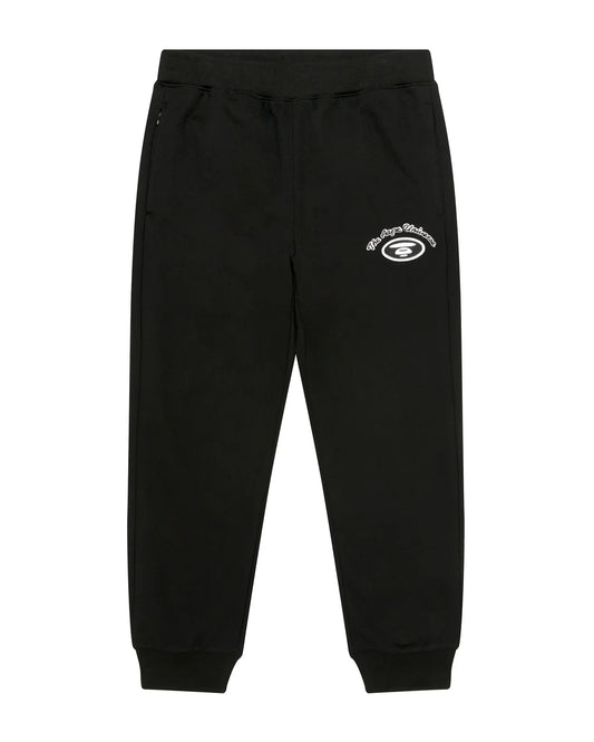 Basic Sweatpants