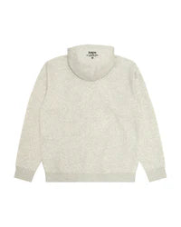 AAPENOW Basic Hoodie