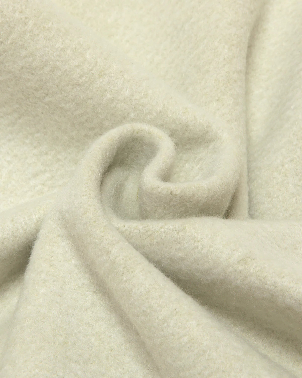 AAPENOW moonface logo cardigan