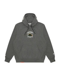 AAPER hoodie