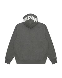 AAPER hoodie