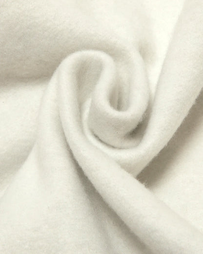 AAPER v-neck sweatshirt
