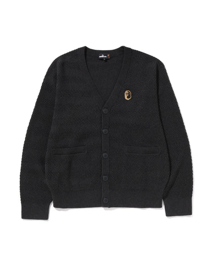 Cardigan #1