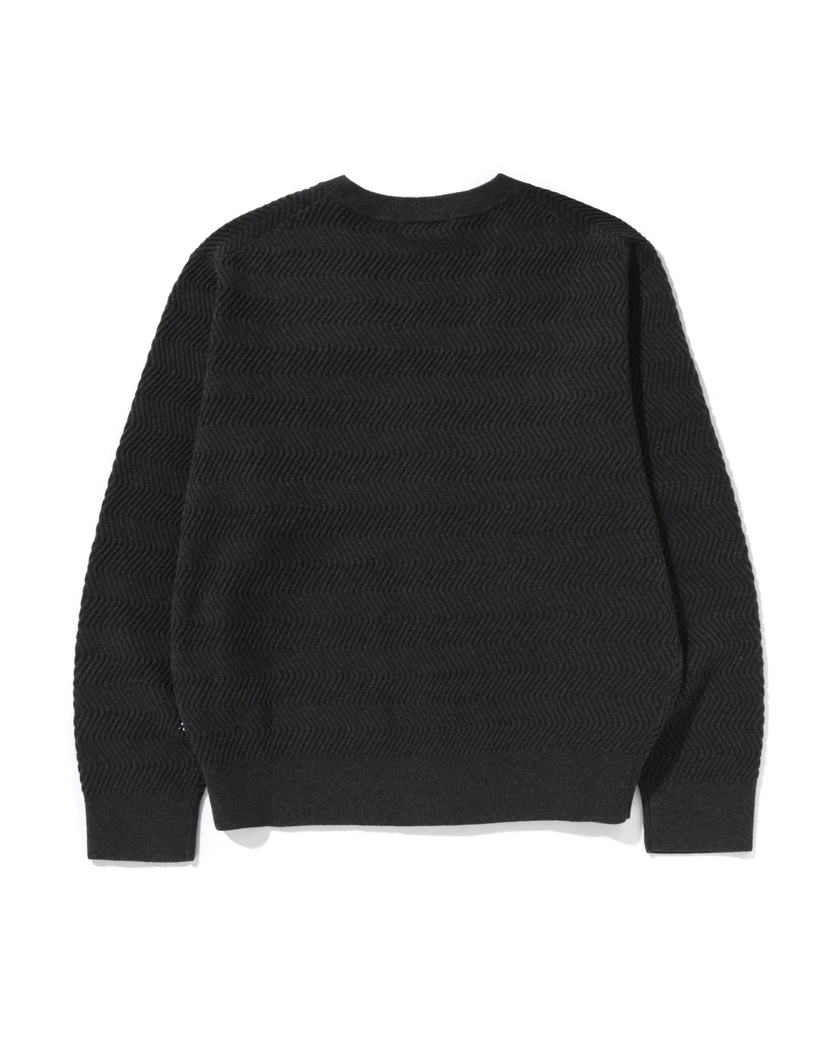 Cardigan #1