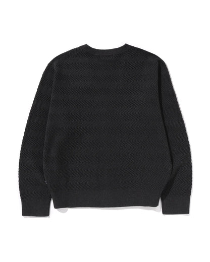 Cardigan #1