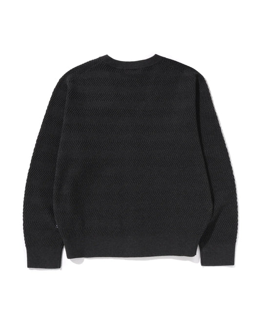 Cardigan #1