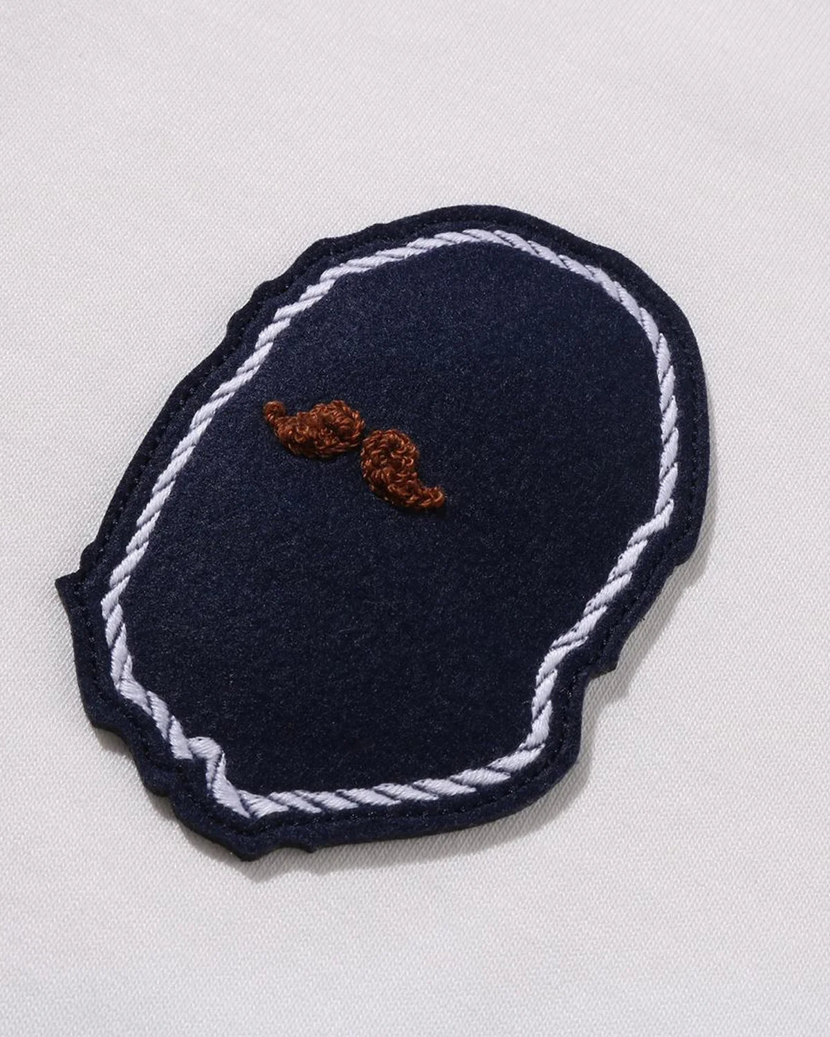 Military Polo Shirt