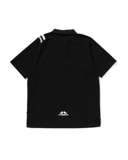 Tennis Polo Shirt