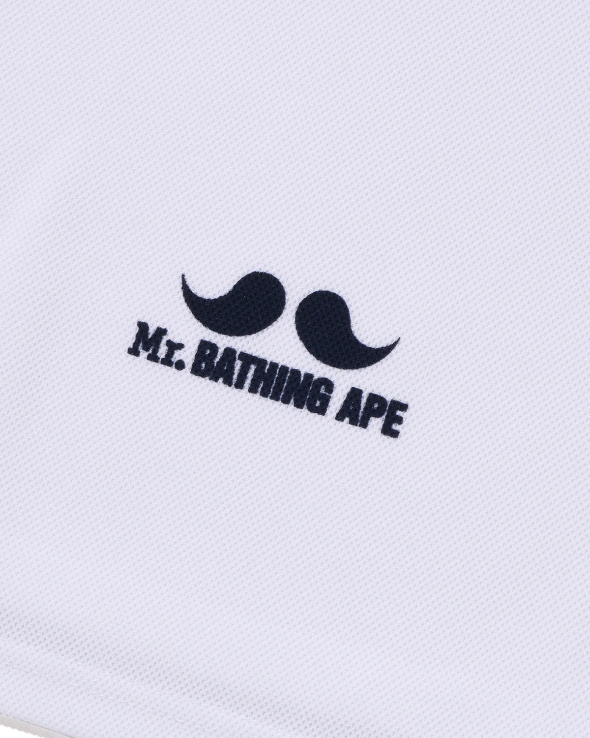Tennis Polo Shirt