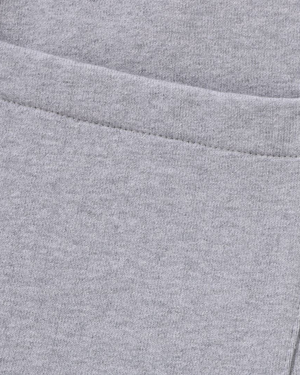 Logo sweatpants