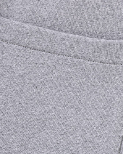 Logo sweatpants