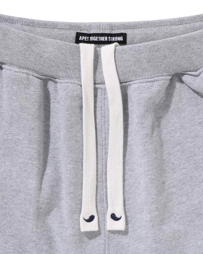 Logo sweatpants